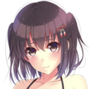 actually-i-am avatar