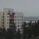 actually-idont-know avatar