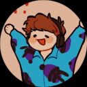 actually-its-alex avatar