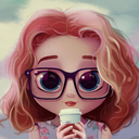 actually-just-me16 avatar