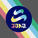 actually-kamabo-co avatar