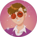 actually-karp avatar