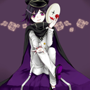 actually-kokichi avatar