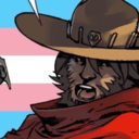 actually-mccree avatar