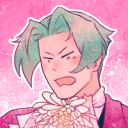 actually-miles-edgeworth avatar