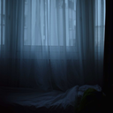 actually-momo avatar