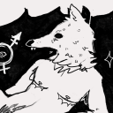 actually-n0thing avatar