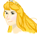 actually-not-an-angel avatar