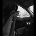 actually-phoenix avatar