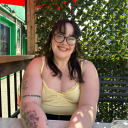 actually-quite-queer avatar