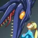 actually-ridley avatar