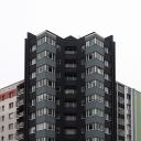 actually-sarcasm avatar