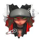 actually-syspunk avatar