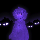 actually-the-antichrist avatar