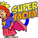 actually-the-devils-mum avatar