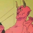 actually-the-king-of-hell avatar