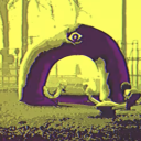 actually-the-sun avatar