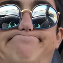 actually-the-wurst avatar