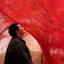 actually-though avatar