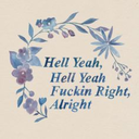 actually-trash avatar