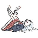 actually-well-written avatar