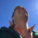 actually-you-irl avatar