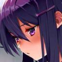 actually-yuri avatar