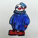 actually8rats avatar