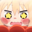 actuallyabudgie avatar