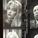 actuallyacryptid avatar