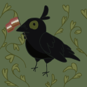 actuallyacryptidd avatar