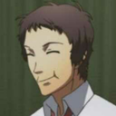 actuallyadachi avatar