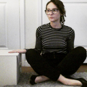 actuallyalexandra avatar