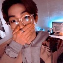 actuallyalien avatar