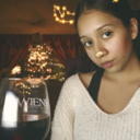 actuallyaloser avatar