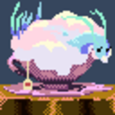 actuallyaltaria avatar