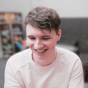 actuallyameriphan avatar