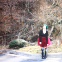 actuallyamermaid37 avatar