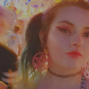 actuallyamoonprincess avatar