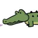 actuallyanalligator avatar