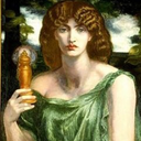 actuallyaneightleggedhorse avatar