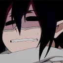 actuallyangelic avatar