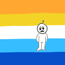 actuallyaninnocentdude avatar