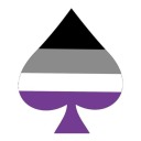 actuallyasexuality avatar