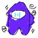 actuallybadlydrawnvalorant avatar