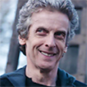 actuallybasil avatar