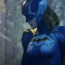 actuallybatfam avatar