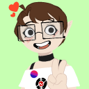 actuallybisexualjakeenglish avatar