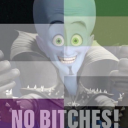 actuallyblessed avatar