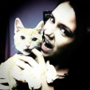 actuallyblonde-xo avatar